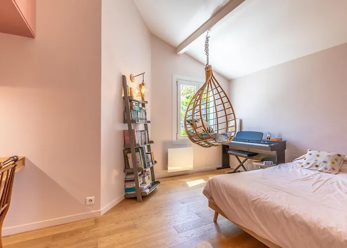 Morea - 8 Personnes *